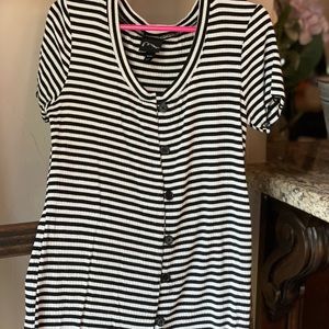 Art class, size m (7/8)